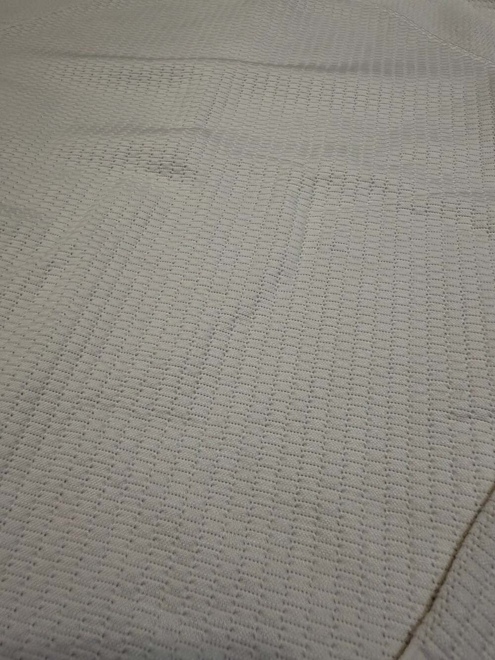 Lululemon Rest Less Pullover - Picture 3 of 4